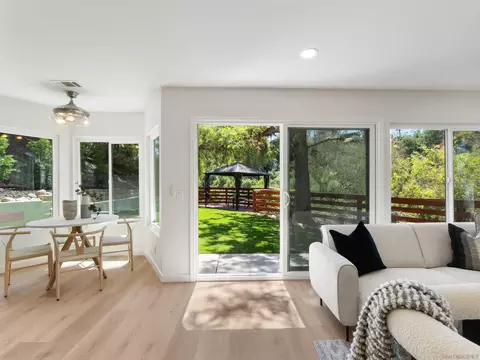 Other - 2277 Dunstan, Oceanside, CA 92054 photo 2 of 2