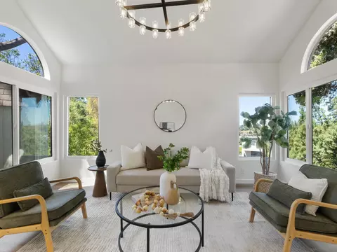 Living - 2277 Dunstan, Oceanside, CA 92054 photo 2 of 6