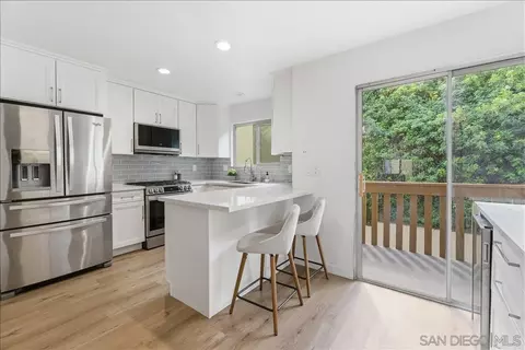 3626 Lemona Ave #C, San Diego, CA 92105