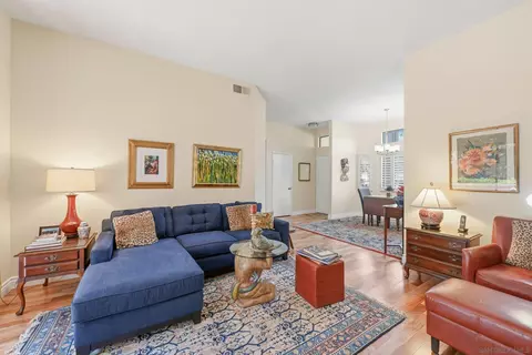 3507 Somerset Way, Carlsbad, CA 92010