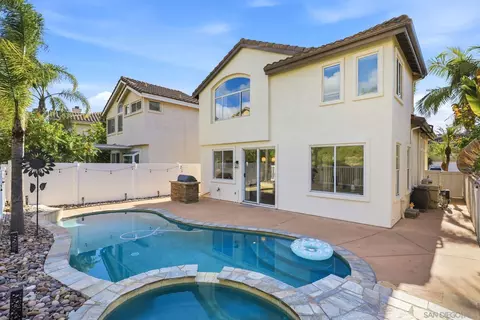 11391 Legacy Canyon Pl, San Diego, CA 92131