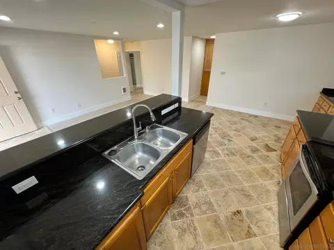 Other - 9860 Dale #D8, Spring Valley, CA 91977 photo 2 of 4