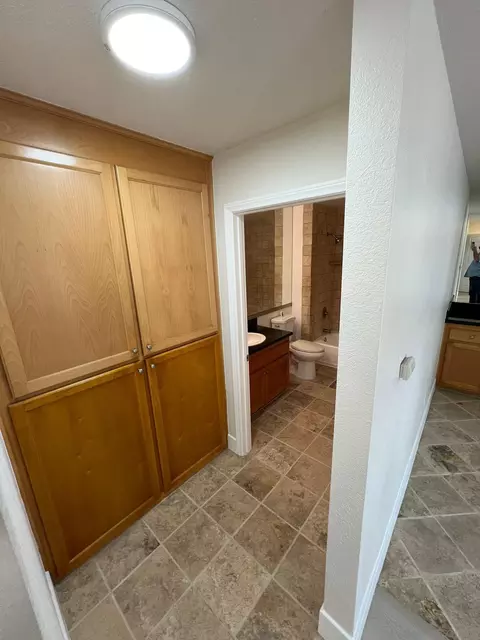 Other - 9860 Dale #D8, Spring Valley, CA 91977 photo 3 of 4