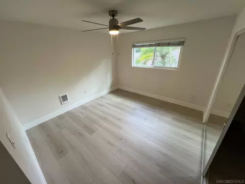Bedroom - 9860 Dale #D8, Spring Valley, CA 91977 photo 2 of 2