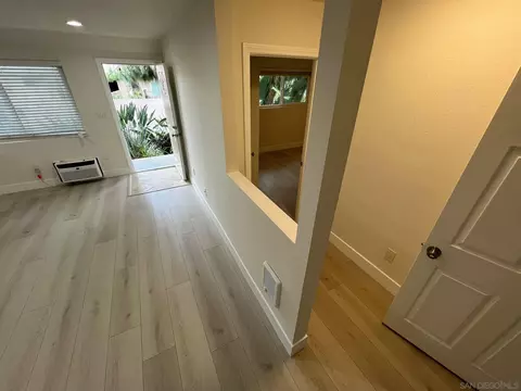 Other - 9860 Dale #D8, Spring Valley, CA 91977 photo 1 of 4