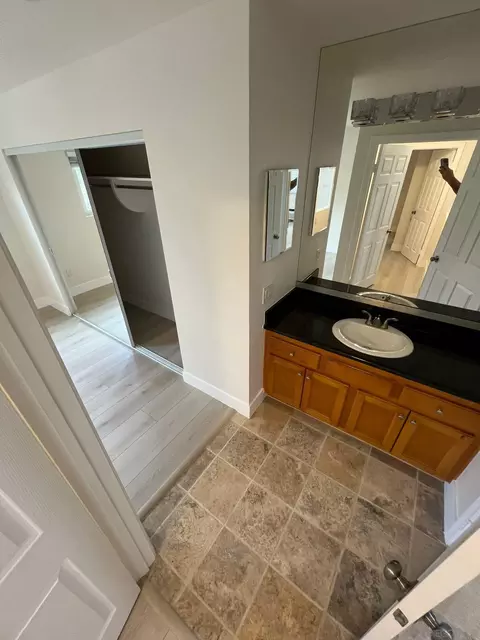 Bath - 9860 Dale #D8, Spring Valley, CA 91977 photo 2 of 4