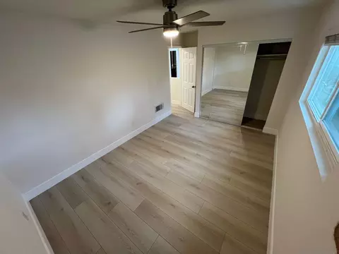 Bedroom - 9860 Dale #D8, Spring Valley, CA 91977 photo 1 of 2