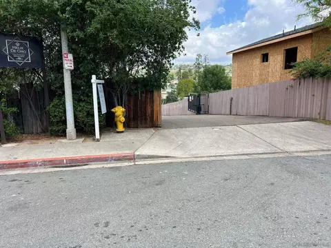 Other - 9860 Dale #D8, Spring Valley, CA 91977 photo 4 of 4