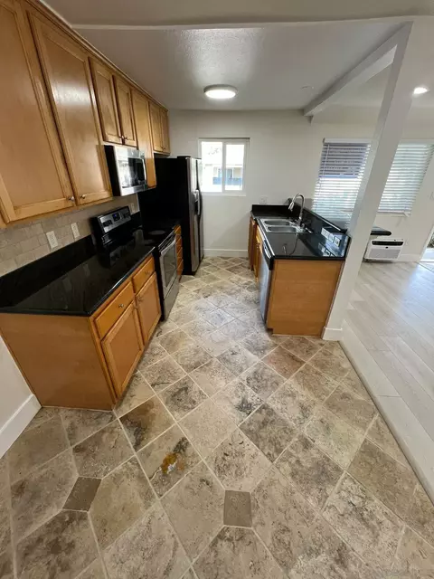 Kitchen - 9860 Dale #D8, Spring Valley, CA 91977 photo 1 of 1