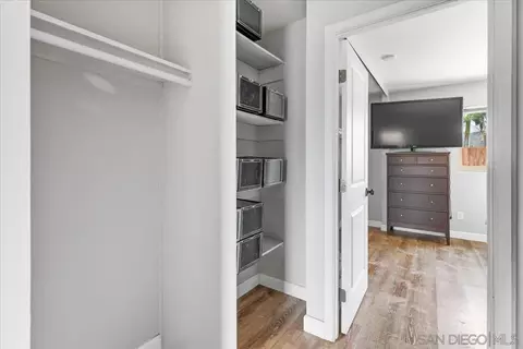 Other - 13423 Floral Ave, Poway, CA 92064 photo 6 of 8