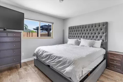 Bedroom - 13423 Floral Ave, Poway, CA 92064 photo 1 of 5