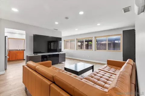 Living - 13423 Floral Ave, Poway, CA 92064 photo 3 of 3