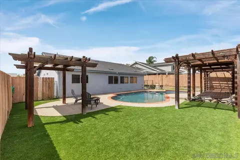 Other - 13423 Floral Ave, Poway, CA 92064 photo 5 of 8