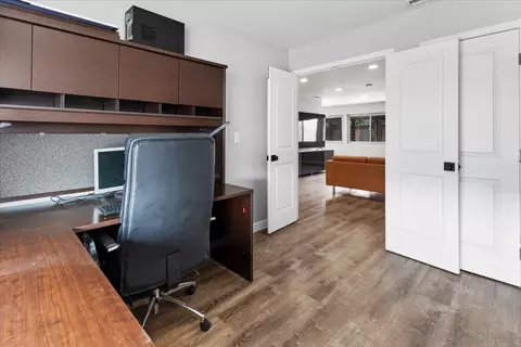 Other - 13423 Floral Ave, Poway, CA 92064 photo 7 of 8