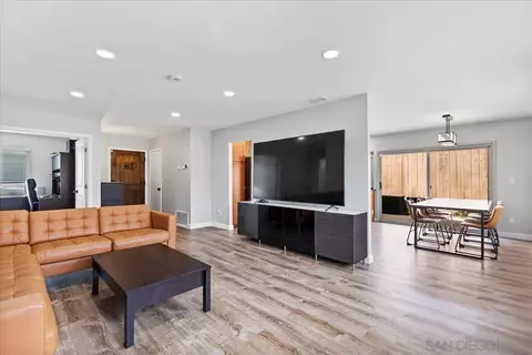 Other - 13423 Floral Ave, Poway, CA 92064 photo 3 of 8