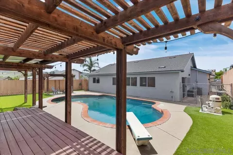 Other - 13423 Floral Ave, Poway, CA 92064 photo 4 of 8