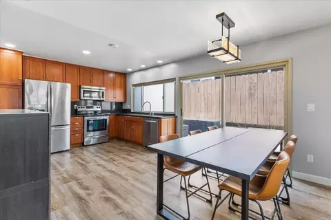 Dining - 13423 Floral Ave, Poway, CA 92064 photo 2 of 5