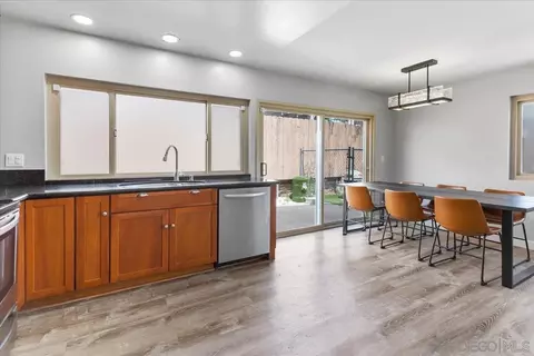 Dining - 13423 Floral Ave, Poway, CA 92064 photo 5 of 5