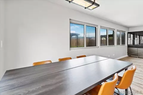 Dining - 13423 Floral Ave, Poway, CA 92064 photo 3 of 5