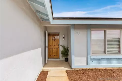 Other - 13423 Floral Ave, Poway, CA 92064 photo 1 of 8