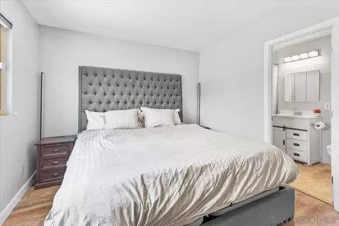 Bedroom - 13423 Floral Ave, Poway, CA 92064 photo 3 of 5