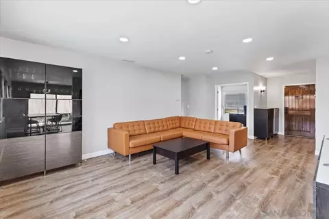 Other - 13423 Floral Ave, Poway, CA 92064 photo 2 of 8