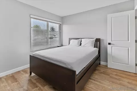 Bedroom - 13423 Floral Ave, Poway, CA 92064 photo 5 of 5