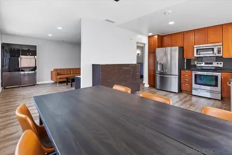 Dining - 13423 Floral Ave, Poway, CA 92064 photo 4 of 5