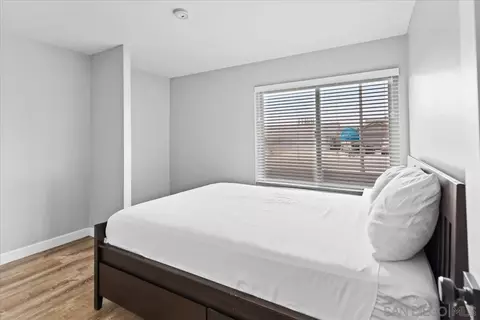 Bedroom - 13423 Floral Ave, Poway, CA 92064 photo 4 of 5