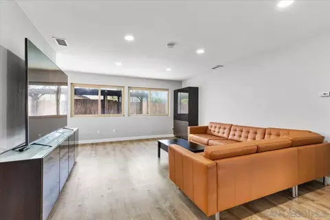 Living - 13423 Floral Ave, Poway, CA 92064 photo 1 of 3