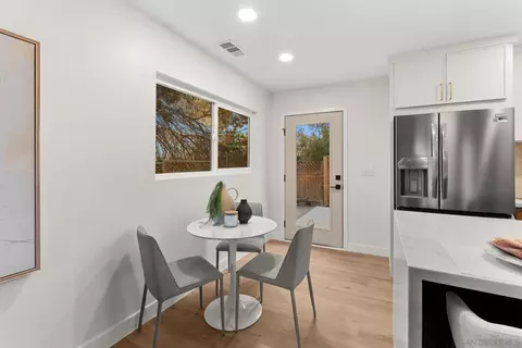 Dining - 9185 Altamont Rd, La Mesa, CA 91942 photo 1 of 1