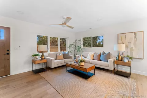 Other - 9185 Altamont Rd, La Mesa, CA 91942 photo 1 of 4
