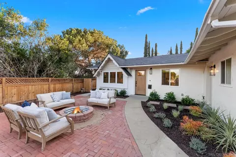 Exterior - 9185 Altamont Rd, La Mesa, CA 91942 photo 3 of 12