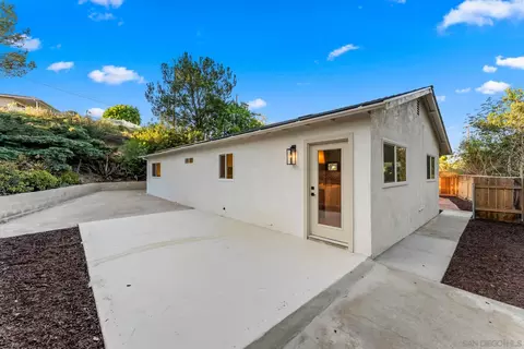 Other - 9185 Altamont Rd, La Mesa, CA 91942 photo 4 of 4
