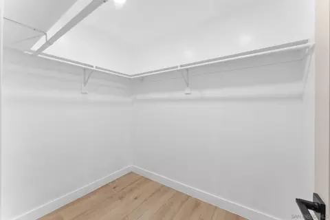 Other - 9185 Altamont Rd, La Mesa, CA 91942 photo 3 of 4