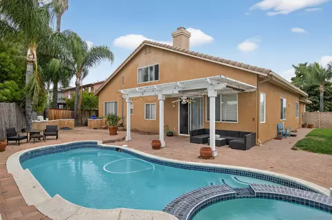 41245 Breckin, Murrieta, CA 92562