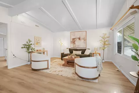 1925 Otay Lakes Rd #167, Chula Vista, CA 91913