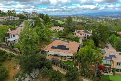 View/Area - 17157 Woodson View Ln, Ramona, CA 92065 photo 2 of 6
