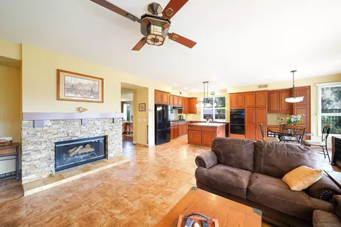 Other - 17157 Woodson View Ln, Ramona, CA 92065 photo 4 of 8