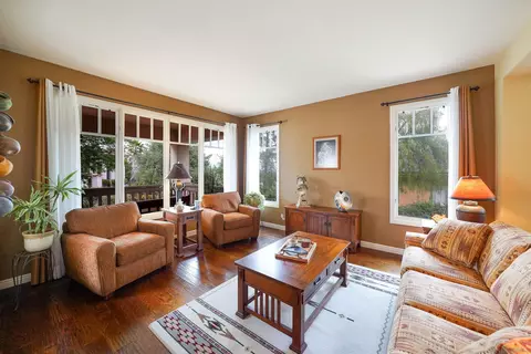 Living - 17157 Woodson View Ln, Ramona, CA 92065 photo 1 of 2