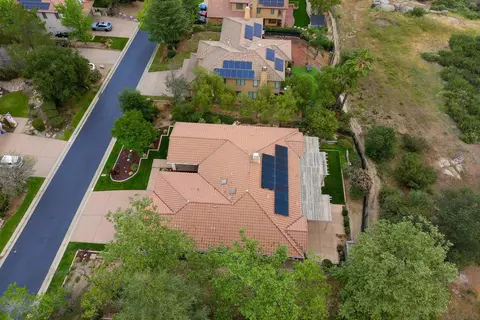 View/Area - 17157 Woodson View Ln, Ramona, CA 92065 photo 6 of 6