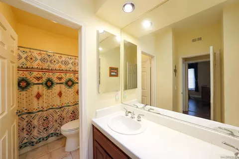 Bath - 17157 Woodson View Ln, Ramona, CA 92065 photo 4 of 4
