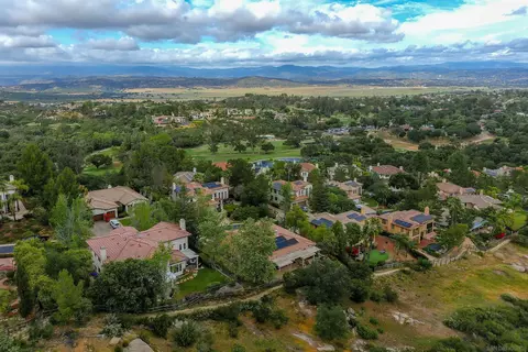 View/Area - 17157 Woodson View Ln, Ramona, CA 92065 photo 5 of 6