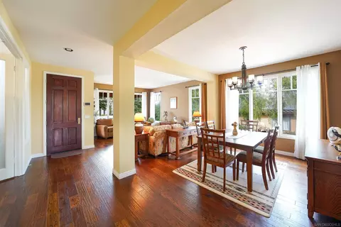 Other - 17157 Woodson View Ln, Ramona, CA 92065 photo 3 of 8