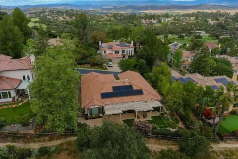 View/Area - 17157 Woodson View Ln, Ramona, CA 92065 photo 3 of 6