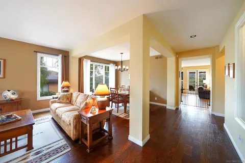 Other - 17157 Woodson View Ln, Ramona, CA 92065 photo 2 of 8