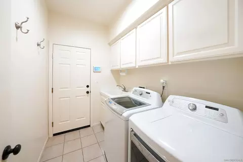 Other - 17157 Woodson View Ln, Ramona, CA 92065 photo 8 of 8