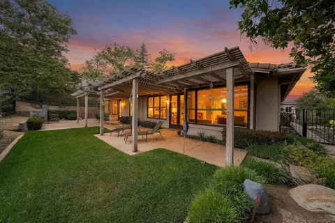 Exterior - 17157 Woodson View Ln, Ramona, CA 92065 photo 7 of 10