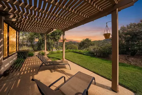 Other - 17157 Woodson View Ln, Ramona, CA 92065 photo 1 of 8