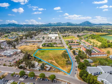 00 Labrea St #000863, Ramona, CA 92065